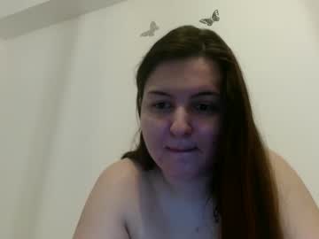 Sarah_Joulie Chaturbate stream image from April 18, 2026