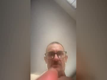Scottieloco Chaturbate stream image from April 18, 2026