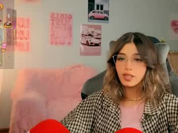 Surfcheff Chaturbate stream image from April 18, 2026