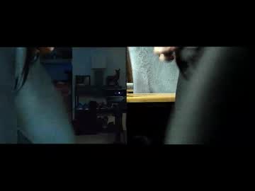 Tannedbeachbum2 Chaturbate stream image from April 18, 2026
