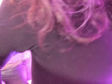 Victoriaa_Anderson_ Chaturbate stream image from April 18, 2026