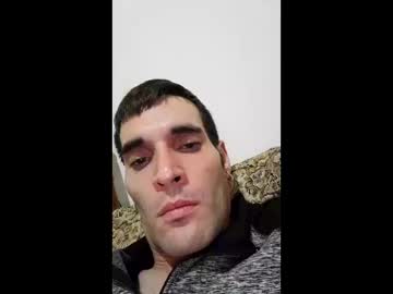 Yicntxlpevcv Chaturbate stream image from April 18, 2026