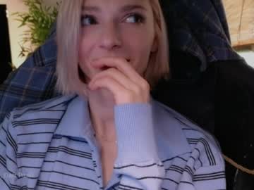 Baby_Gopn1k Chaturbate stream image from April 18, 2026