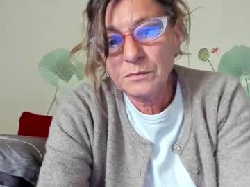 Badgg Chaturbate stream image from April 18, 2026