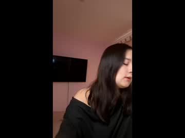 Dream_Couple_Yee Chaturbate stream image from April 18, 2026