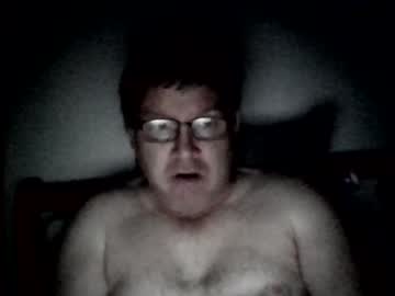 Jezzajezza2000 Chaturbate stream image from April 18, 2026