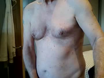 Littlepenis1000 Chaturbate stream image from April 18, 2026