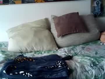 Mature_Couple_Wild_2 Chaturbate stream image from April 18, 2026