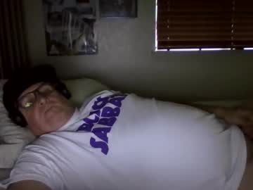 Panos678442 Chaturbate stream image from April 18, 2026