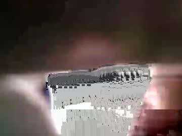 Potrebnamala Chaturbate stream image from April 18, 2026