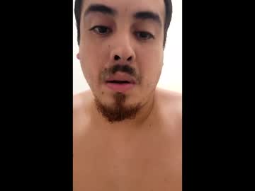 Steven8091 Chaturbate stream image from April 18, 2026