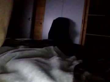 Stitch272 Chaturbate stream image from April 18, 2026