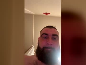 Suckaslaya69 Chaturbate stream image from April 18, 2026