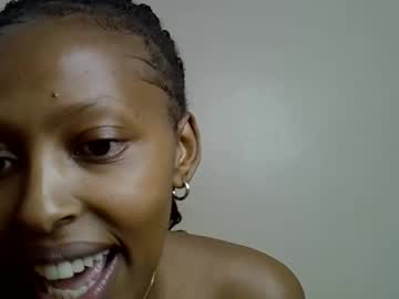 Sweet_Ashanny Chaturbate stream image from April 18, 2026