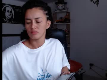 Tucomplic69 Chaturbate stream image from April 18, 2026