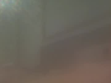 B0i12 Chaturbate stream image from April 18, 2026