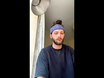 Cumsmokeup Chaturbate stream image from April 18, 2026