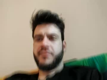 Draculhot Chaturbate stream image from April 18, 2026