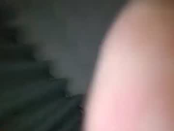 Dugganmathew87 Chaturbate stream image from April 18, 2026