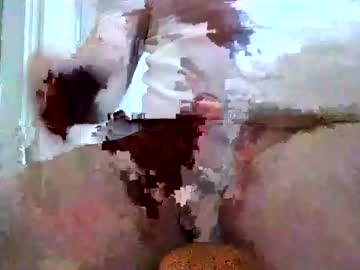 Elvisjuice_ Chaturbate stream image from April 18, 2026