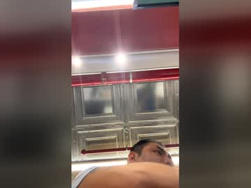 Flaco5214 Chaturbate stream image from April 18, 2026