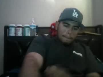 Fwb222222 Chaturbate stream image from April 18, 2026