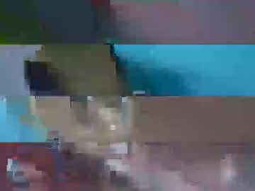 Gloriakisibo548 Chaturbate stream image from April 18, 2026