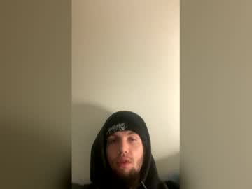 Jerkingoff444 Chaturbate stream image from April 18, 2026