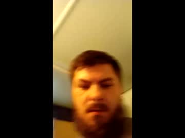 Larrydale92 Chaturbate stream image from April 18, 2026
