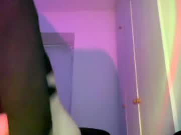 Lollypollykis Chaturbate stream image from April 18, 2026