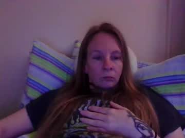 Milastoned Chaturbate stream image from April 18, 2026