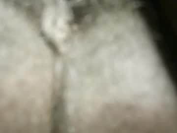Miss_Cupcake78 Chaturbate stream image from April 18, 2026