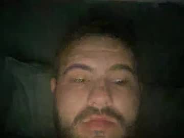 Nikolaspap357 Chaturbate stream image from April 18, 2026