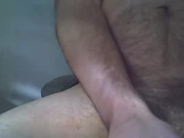 Pepstr Chaturbate stream image from April 18, 2026