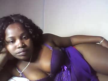 Samirah_69 Chaturbate stream image from April 18, 2026