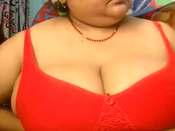 Soni88888 Chaturbate stream image from April 18, 2026
