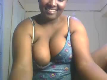 Sweetrose2049 Chaturbate stream image from April 18, 2026