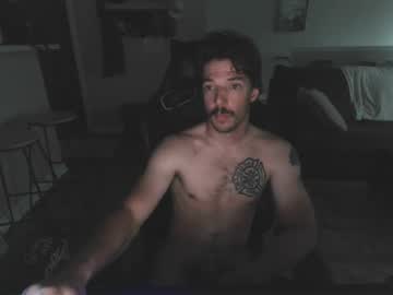 Tylera10110 Chaturbate stream image from April 18, 2026