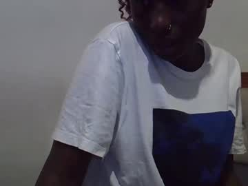 Zia_Vier Chaturbate stream image from April 18, 2026