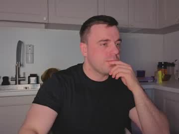 Dosilasa Chaturbate stream image from April 18, 2026