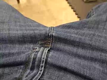 Fartinmymouthplz Chaturbate stream image from April 18, 2026