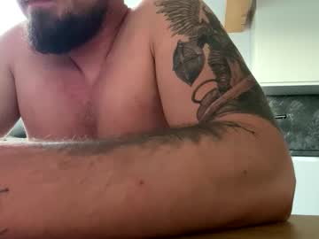 Flashi1990 Chaturbate stream image from April 18, 2026