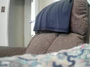 Haywired1 Chaturbate stream image from April 18, 2026