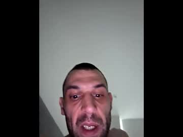 Jordanlhendersonogk Chaturbate stream image from April 18, 2026