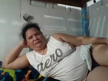 Niceasianpussy stream image from April 18, 2026