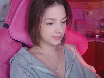 Pambeeslyy Chaturbate stream image from April 18, 2026