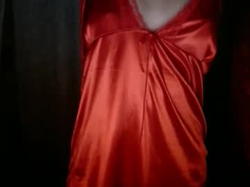 Precious_Ney Chaturbate stream image from April 18, 2026