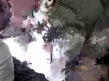 Roynmandz Chaturbate stream image from April 18, 2026