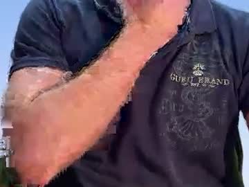 Slvbcn75 Chaturbate stream image from April 18, 2026
