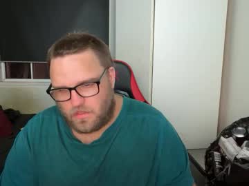 Taser_Tits Chaturbate stream image from April 18, 2026
